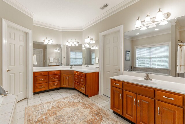 2519 Alpine Bluff Trl, Ooltewah, TN 37363 - photo 53