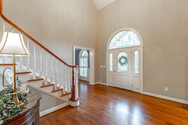 2519 Alpine Bluff Trl, Ooltewah, TN 37363 - photo 15