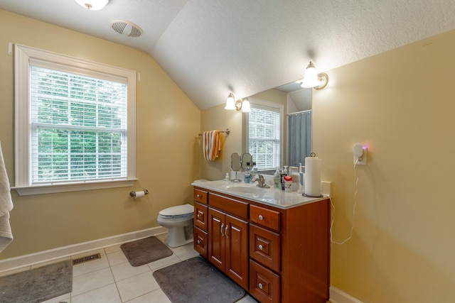 2519 Alpine Bluff Trl, Ooltewah, TN 37363 - photo 83