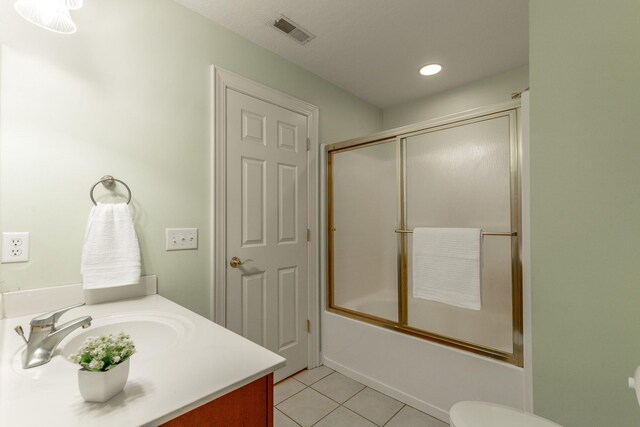 2519 Alpine Bluff Trl, Ooltewah, TN 37363 - photo 77