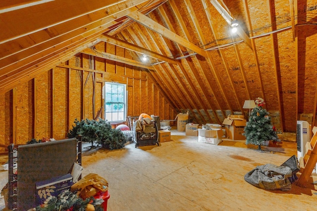 2519 Alpine Bluff Trl, Ooltewah, TN 37363 - photo 86