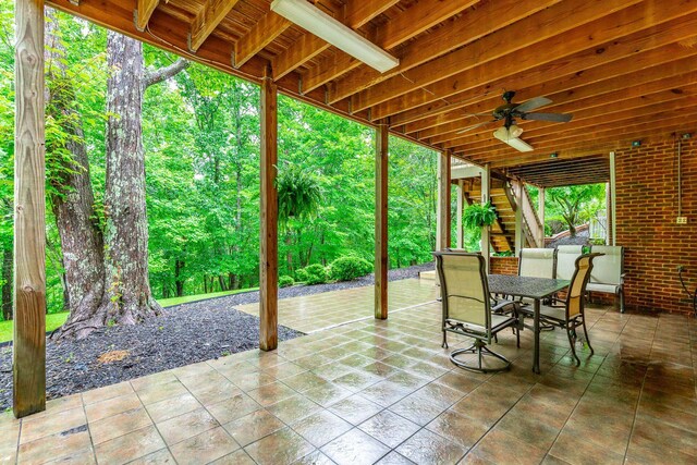 2519 Alpine Bluff Trl, Ooltewah, TN 37363 - photo 115