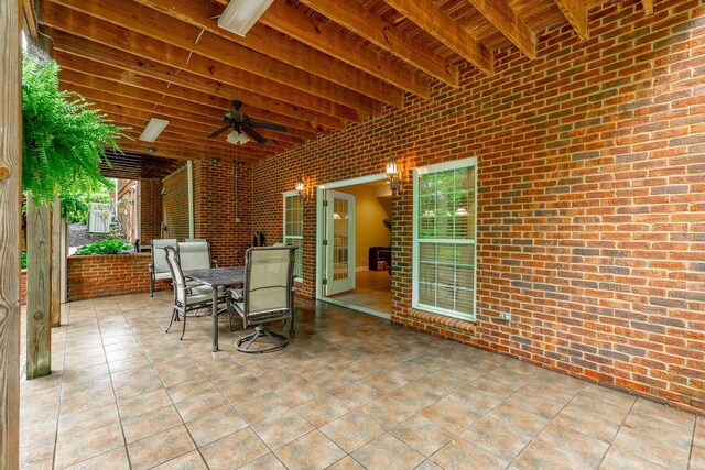 2519 Alpine Bluff Trl, Ooltewah, TN 37363 - photo 116