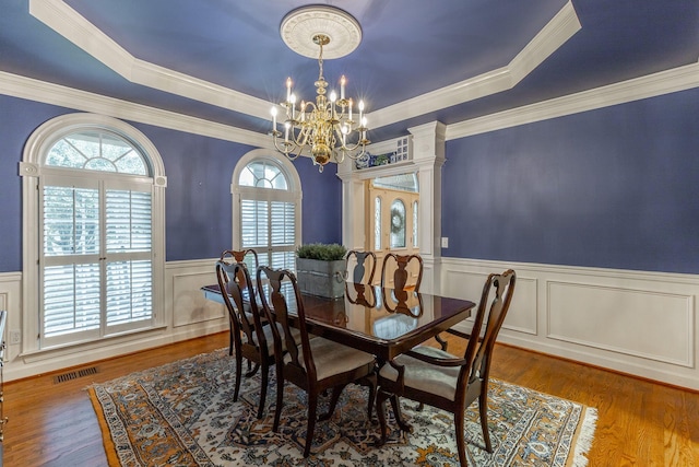 2519 Alpine Bluff Trl, Ooltewah, TN 37363 - photo 48