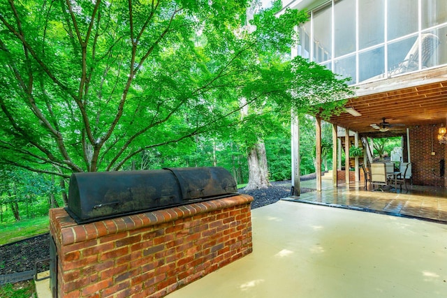 2519 Alpine Bluff Trl, Ooltewah, TN 37363 - photo 112