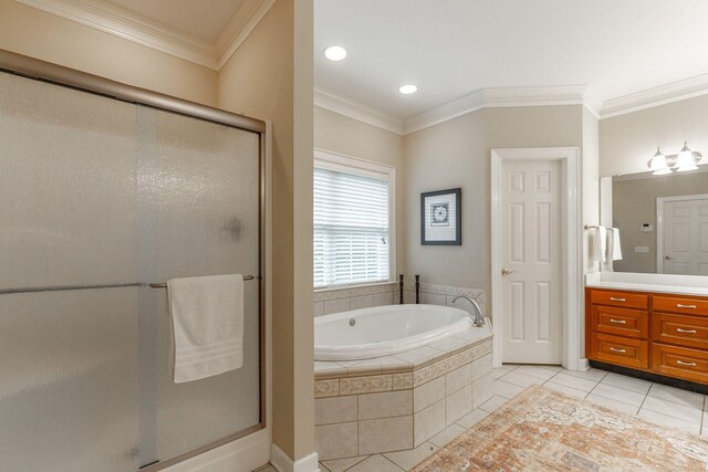 2519 Alpine Bluff Trl, Ooltewah, TN 37363 - photo 58
