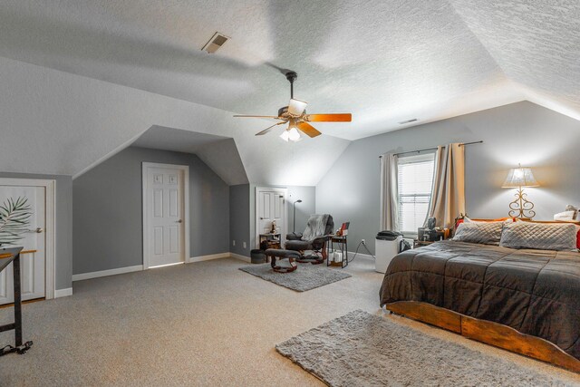 2519 Alpine Bluff Trl, Ooltewah, TN 37363 - photo 80