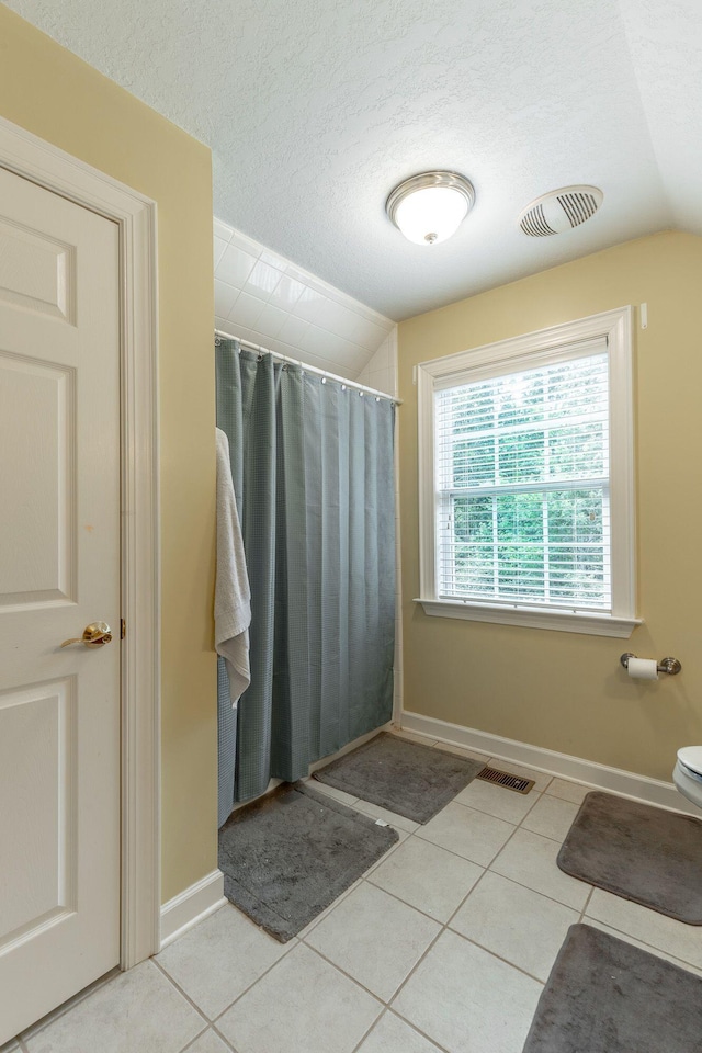 2519 Alpine Bluff Trl, Ooltewah, TN 37363 - photo 84