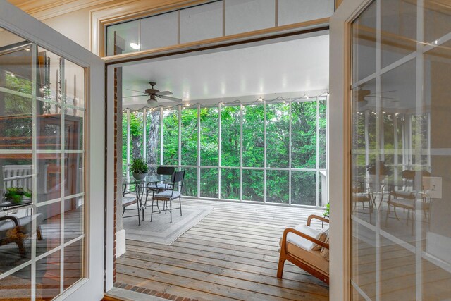 2519 Alpine Bluff Trl, Ooltewah, TN 37363 - photo 32