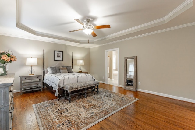 2519 Alpine Bluff Trl, Ooltewah, TN 37363 - photo 50