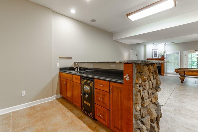 2519 Alpine Bluff Trl, Ooltewah, TN 37363 - photo 89
