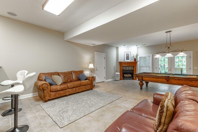 2519 Alpine Bluff Trl, Ooltewah, TN 37363 - photo 91
