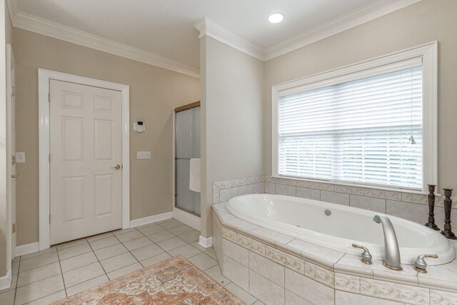 2519 Alpine Bluff Trl, Ooltewah, TN 37363 - photo 55