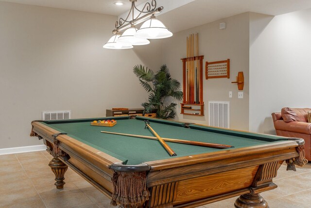 2519 Alpine Bluff Trl, Ooltewah, TN 37363 - photo 95