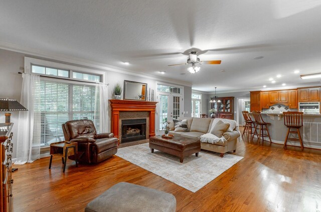 2519 Alpine Bluff Trl, Ooltewah, TN 37363 - photo 18