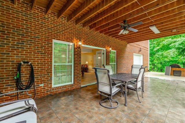 2519 Alpine Bluff Trl, Ooltewah, TN 37363 - photo 118