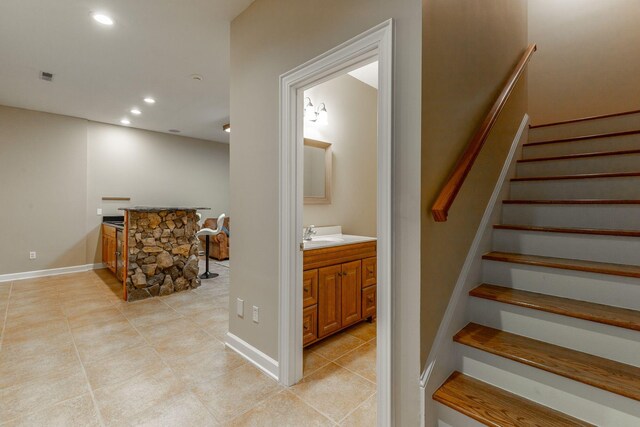 2519 Alpine Bluff Trl, Ooltewah, TN 37363 - photo 88