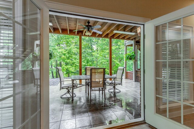 2519 Alpine Bluff Trl, Ooltewah, TN 37363 - photo 99