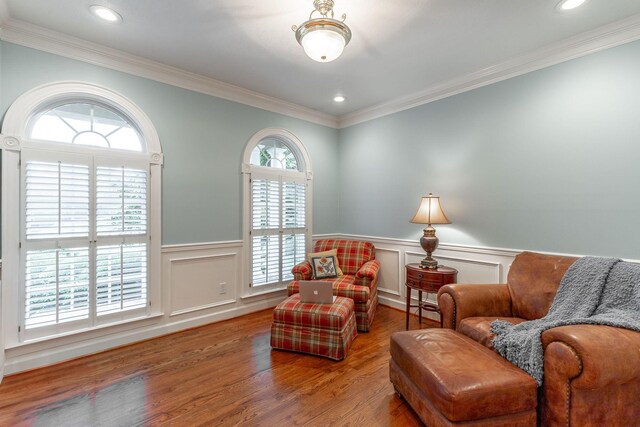 2519 Alpine Bluff Trl, Ooltewah, TN 37363 - photo 16
