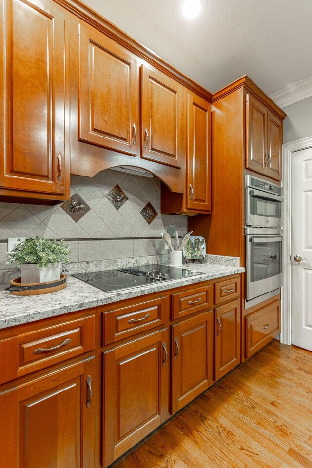 2519 Alpine Bluff Trl, Ooltewah, TN 37363 - photo 25