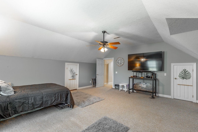 2519 Alpine Bluff Trl, Ooltewah, TN 37363 - photo 82