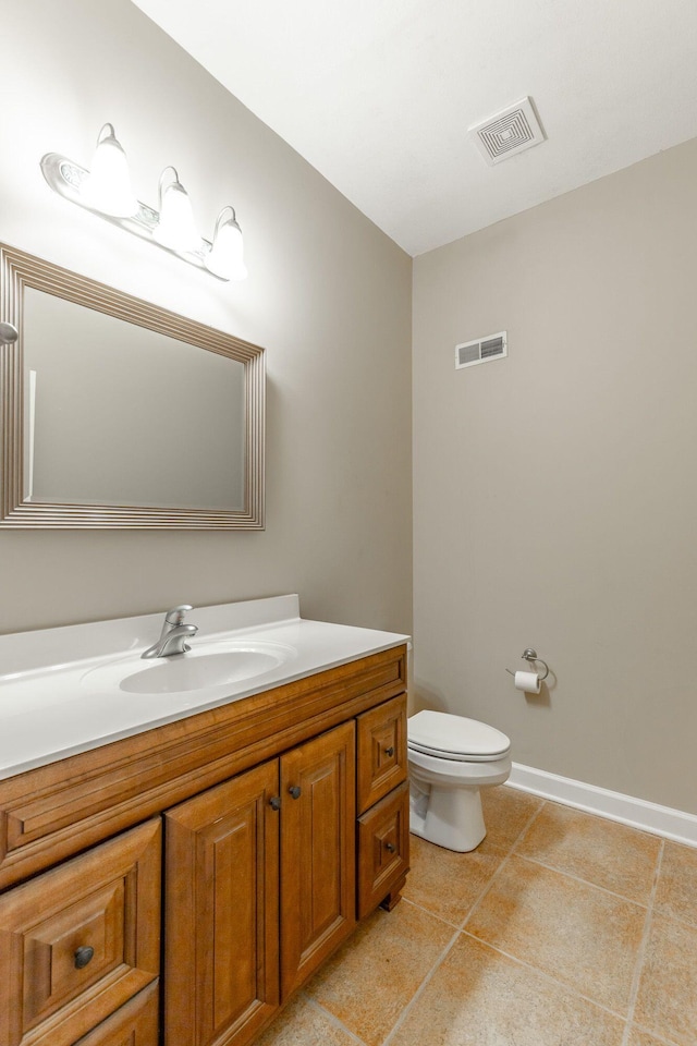 2519 Alpine Bluff Trl, Ooltewah, TN 37363 - photo 104