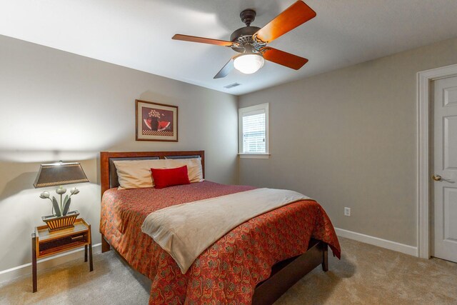 2519 Alpine Bluff Trl, Ooltewah, TN 37363 - photo 73