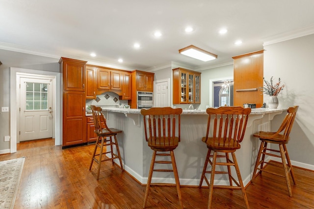 2519 Alpine Bluff Trl, Ooltewah, TN 37363 - photo 29