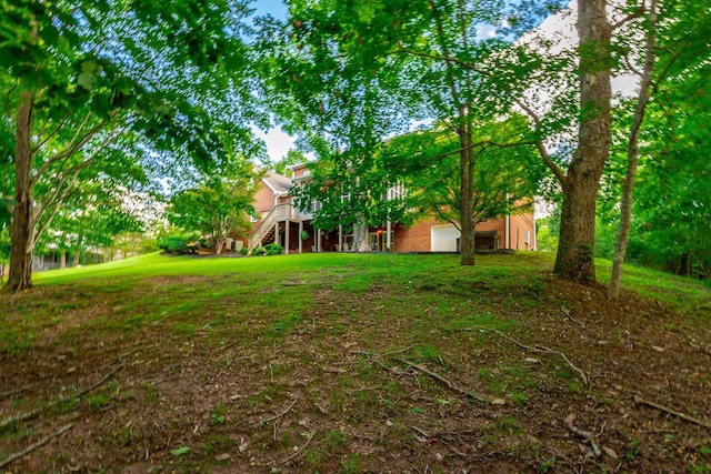 2519 Alpine Bluff Trl, Ooltewah, TN 37363 - photo 133