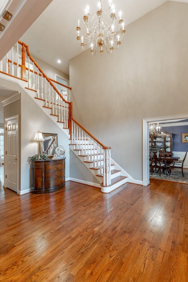2519 Alpine Bluff Trl, Ooltewah, TN 37363 - photo 12