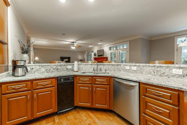 2519 Alpine Bluff Trl, Ooltewah, TN 37363 - photo 21