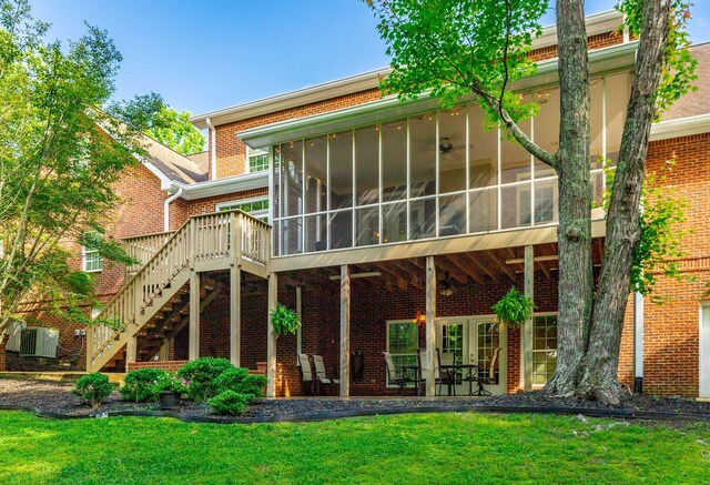 2519 Alpine Bluff Trl, Ooltewah, TN 37363 - photo 120