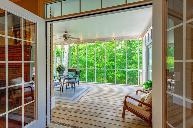 2519 Alpine Bluff Trl, Ooltewah, TN 37363 - photo 37