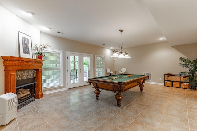 2519 Alpine Bluff Trl, Ooltewah, TN 37363 - photo 97