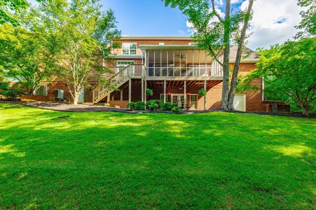 2519 Alpine Bluff Trl, Ooltewah, TN 37363 - photo 131