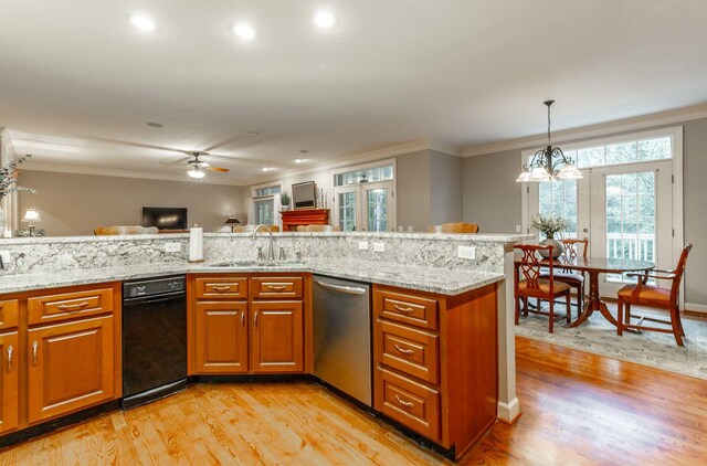 2519 Alpine Bluff Trl, Ooltewah, TN 37363 - photo 22
