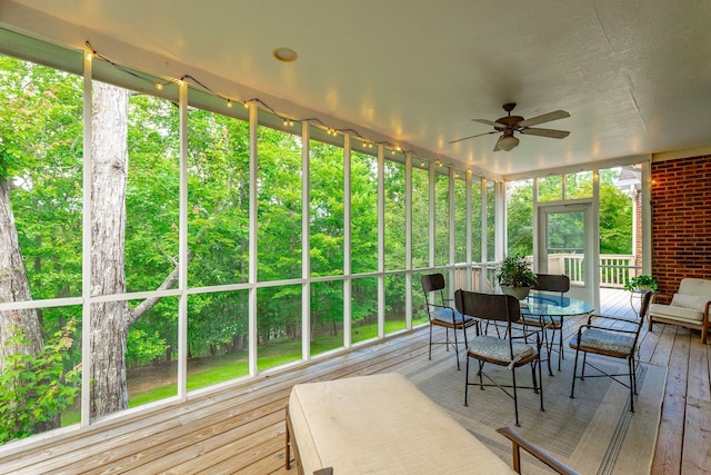 2519 Alpine Bluff Trl, Ooltewah, TN 37363 - photo 40