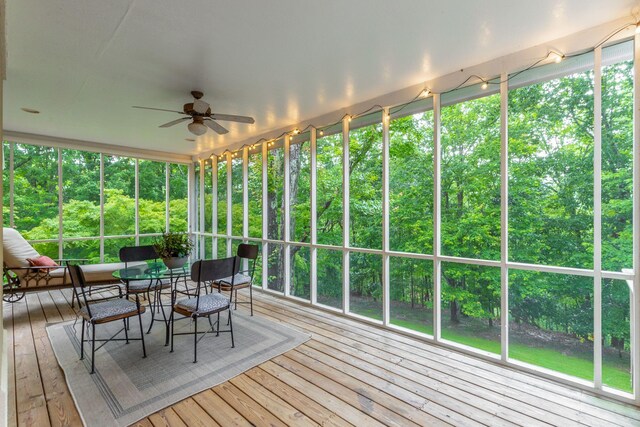2519 Alpine Bluff Trl, Ooltewah, TN 37363 - photo 39