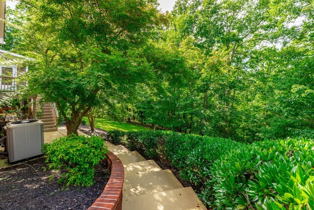 2519 Alpine Bluff Trl, Ooltewah, TN 37363 - photo 122