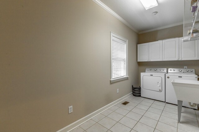 2519 Alpine Bluff Trl, Ooltewah, TN 37363 - photo 62
