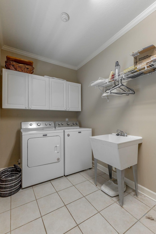 2519 Alpine Bluff Trl, Ooltewah, TN 37363 - photo 63