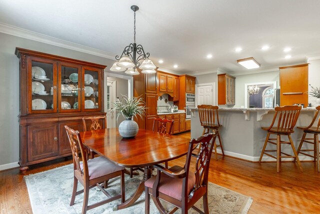 2519 Alpine Bluff Trl, Ooltewah, TN 37363 - photo 34