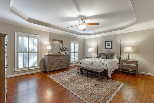 2519 Alpine Bluff Trl, Ooltewah, TN 37363 - photo 49