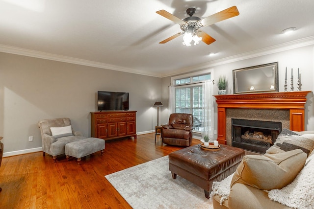 2519 Alpine Bluff Trl, Ooltewah, TN 37363 - photo 19