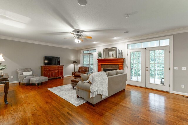 2519 Alpine Bluff Trl, Ooltewah, TN 37363 - photo 20