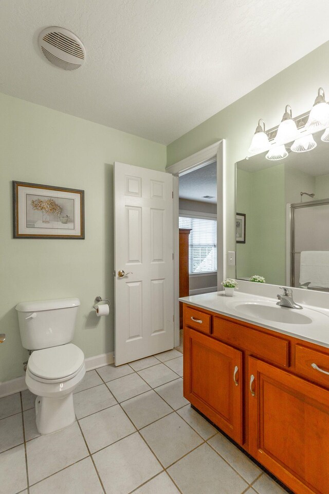 2519 Alpine Bluff Trl, Ooltewah, TN 37363 - photo 79