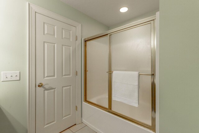 2519 Alpine Bluff Trl, Ooltewah, TN 37363 - photo 78
