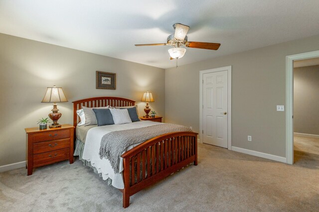 2519 Alpine Bluff Trl, Ooltewah, TN 37363 - photo 70