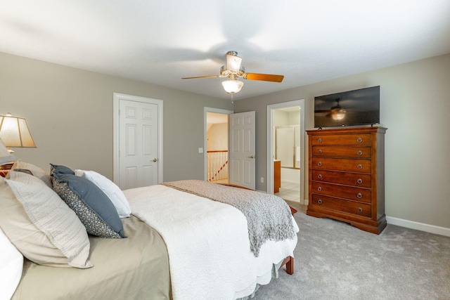 2519 Alpine Bluff Trl, Ooltewah, TN 37363 - photo 72
