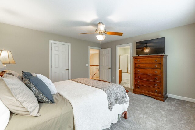 2519 Alpine Bluff Trl, Ooltewah, TN 37363 - photo 71